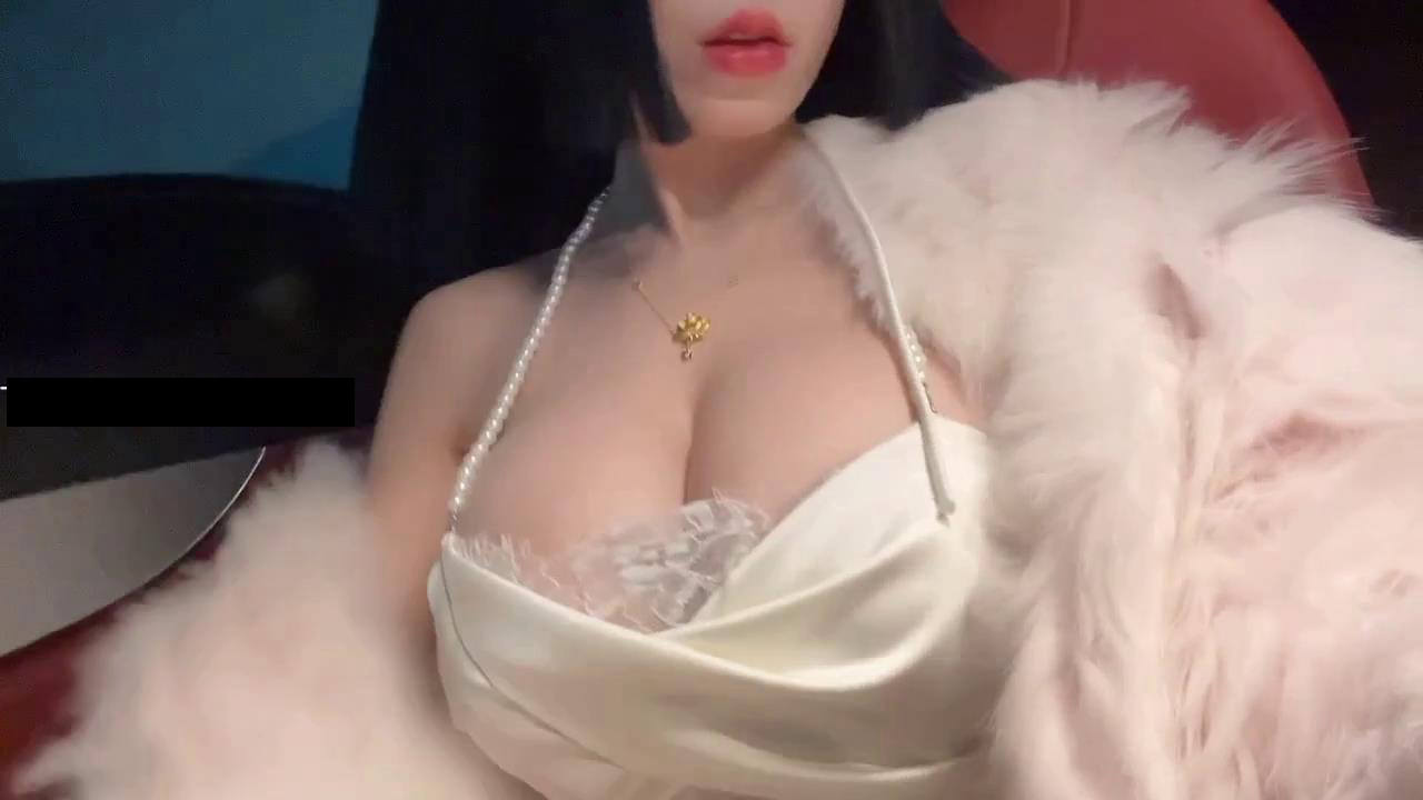 抖音 奶雯 微密圈  NO.013期 【30P】最新至：2023.7.24-密资库