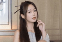 微密圈分享的头像-密资库