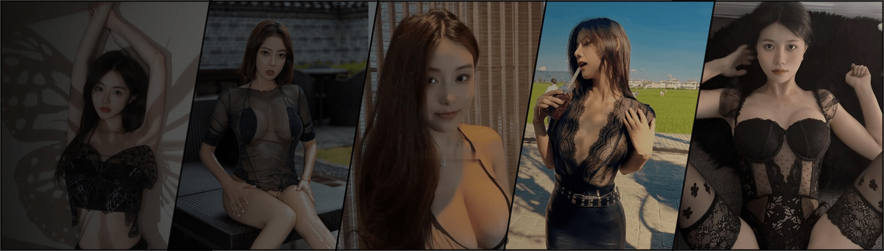 微密圈资源_抖音微密圈【密资库】